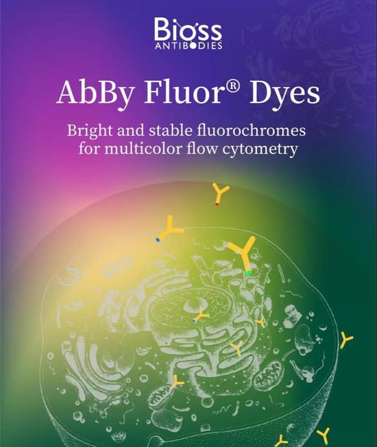 AbBy fluor cover1-1