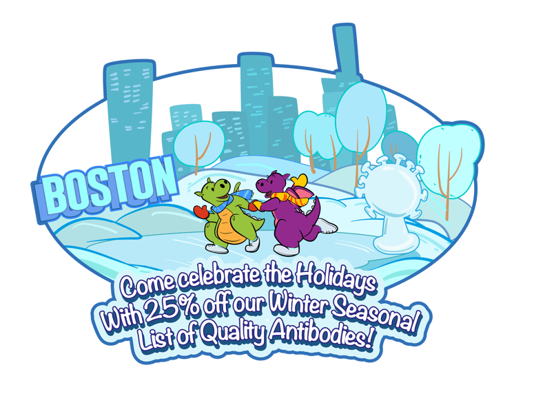 Bioss-Winter Iggy Abby with text Bioss-Winter Iggy Abby with text