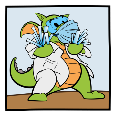 IgGy holding vials Toons_2_Artboard 2 IgGy holding vials Toons_2_Artboard 2