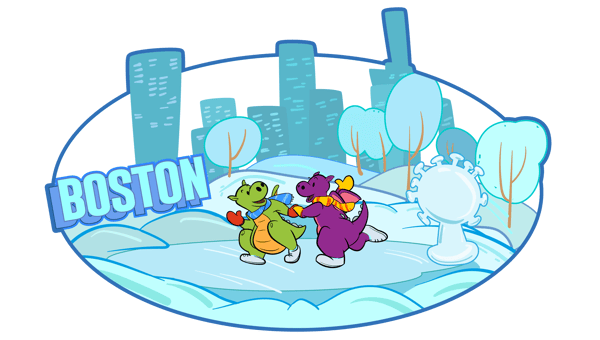 Winter Iggy Abby no text-wide Winter Iggy Abby no text-wide