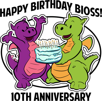 birthday-with-black-txt-final birthday-with-black-txt-final