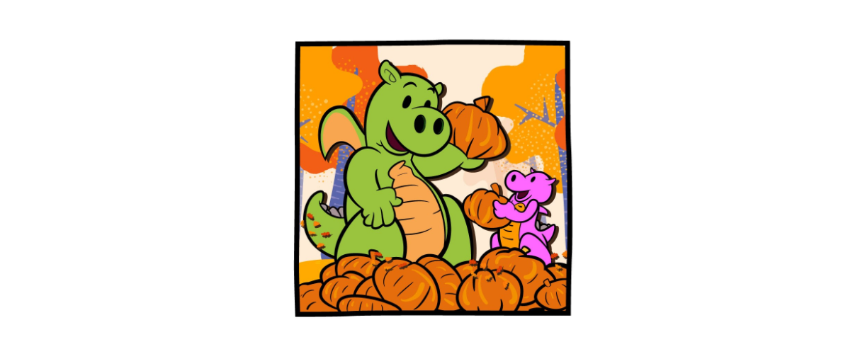 Fall-Iggy-web_Artboard 1 Wide-3 Fall-Iggy-web_Artboard 1 Wide-3